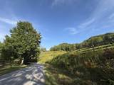 Tract C Keeney Mountain Rd - Photo 44