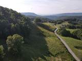 Tract C Keeney Mountain Rd - Photo 45
