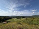 Tract C Keeney Mountain Rd - Photo 5