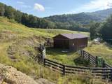Tract C Keeney Mountain Rd - Photo 6