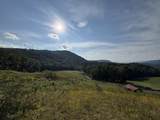 Tract C Keeney Mountain Rd - Photo 8