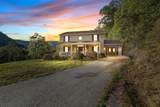 1000 Hungards Creek Rd - Photo 1