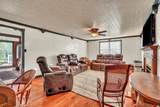 1000 Hungards Creek Rd - Photo 10