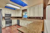 1000 Hungards Creek Rd - Photo 11