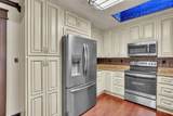 1000 Hungards Creek Rd - Photo 14