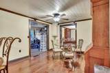 1000 Hungards Creek Rd - Photo 15