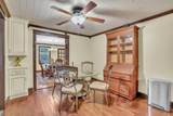 1000 Hungards Creek Rd - Photo 17