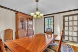 1000 Hungards Creek Rd - Photo 18