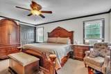 1000 Hungards Creek Rd - Photo 19