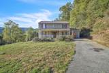 1000 Hungards Creek Rd - Photo 2