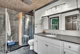 1000 Hungards Creek Rd - Photo 22