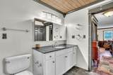 1000 Hungards Creek Rd - Photo 23