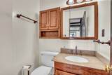 1000 Hungards Creek Rd - Photo 24