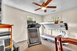1000 Hungards Creek Rd - Photo 25