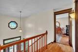 1000 Hungards Creek Rd - Photo 28