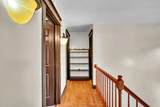 1000 Hungards Creek Rd - Photo 29
