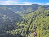 1000 Hungards Creek Rd - Photo 40