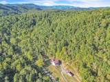 1000 Hungards Creek Rd - Photo 41