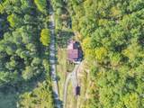 1000 Hungards Creek Rd - Photo 42