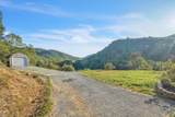 1000 Hungards Creek Rd - Photo 43
