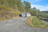 1000 Hungards Creek Rd - Photo 44
