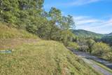 1000 Hungards Creek Rd - Photo 45