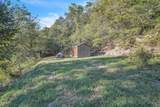 1000 Hungards Creek Rd - Photo 47