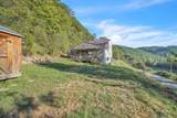 1000 Hungards Creek Rd - Photo 48