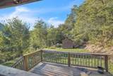 1000 Hungards Creek Rd - Photo 49