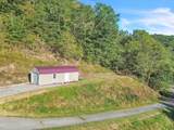 1000 Hungards Creek Rd - Photo 50