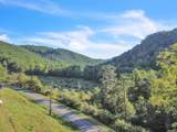 1000 Hungards Creek Rd - Photo 51