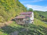 1000 Hungards Creek Rd - Photo 52