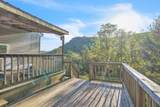 1000 Hungards Creek Rd - Photo 53