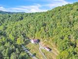 1000 Hungards Creek Rd - Photo 54