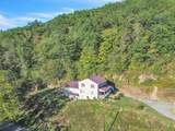 1000 Hungards Creek Rd - Photo 55
