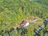 1000 Hungards Creek Rd - Photo 56