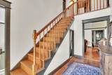1000 Hungards Creek Rd - Photo 8