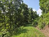 2673 Raines Rd - Photo 10