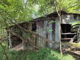 2673 Raines Rd - Photo 11