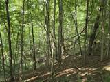2673 Raines Rd - Photo 13
