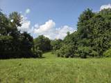 2673 Raines Rd - Photo 15