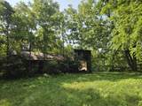 2673 Raines Rd - Photo 16