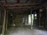 2673 Raines Rd - Photo 17