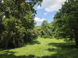 2673 Raines Rd - Photo 18