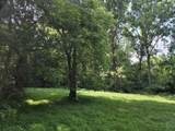 2673 Raines Rd - Photo 19