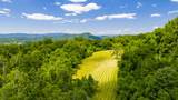 2673 Raines Rd - Photo 2