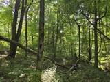 2673 Raines Rd - Photo 20