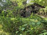 2673 Raines Rd - Photo 22