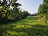 2673 Raines Rd - Photo 23