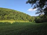 2673 Raines Rd - Photo 24
